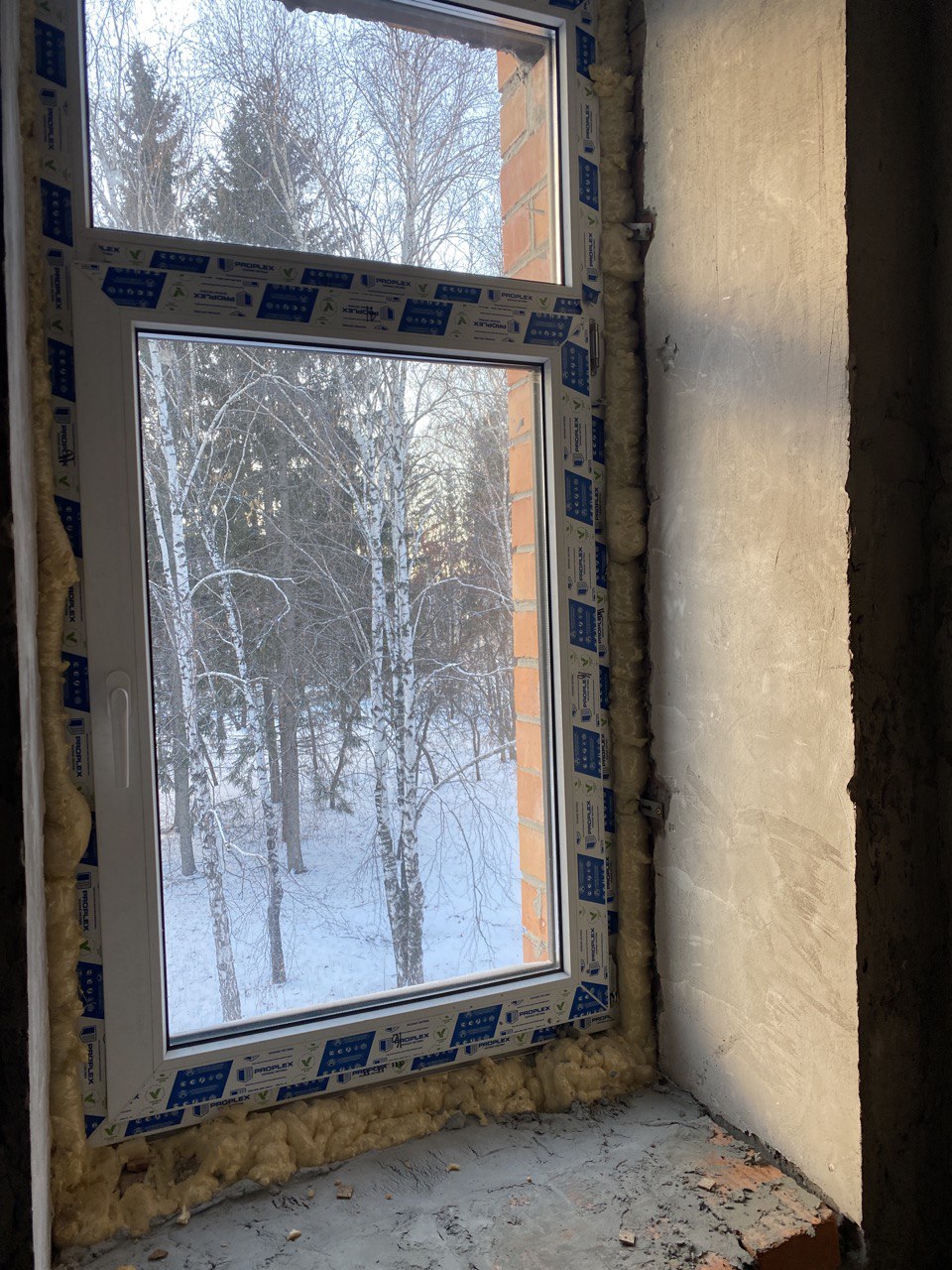 https://surgut.delaem-okna.ru/storage/app/uploads/public/63f/25d/9bb/63f25d9bb8b1b054571023.jpeg