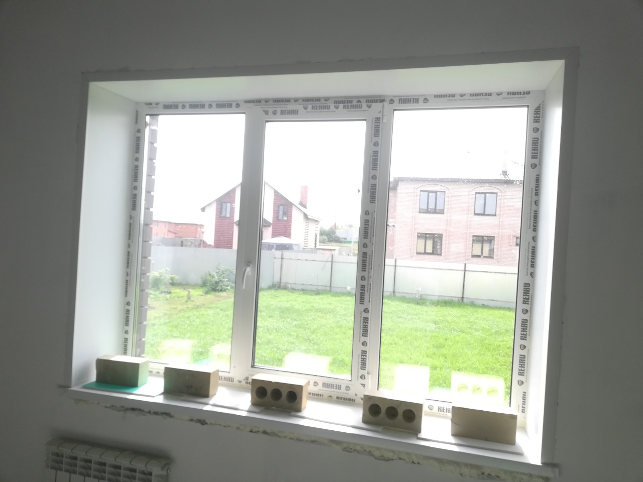 https://surgut.delaem-okna.ru/storage/app/uploads/public/63f/302/288/63f302288f185532084303.jpg