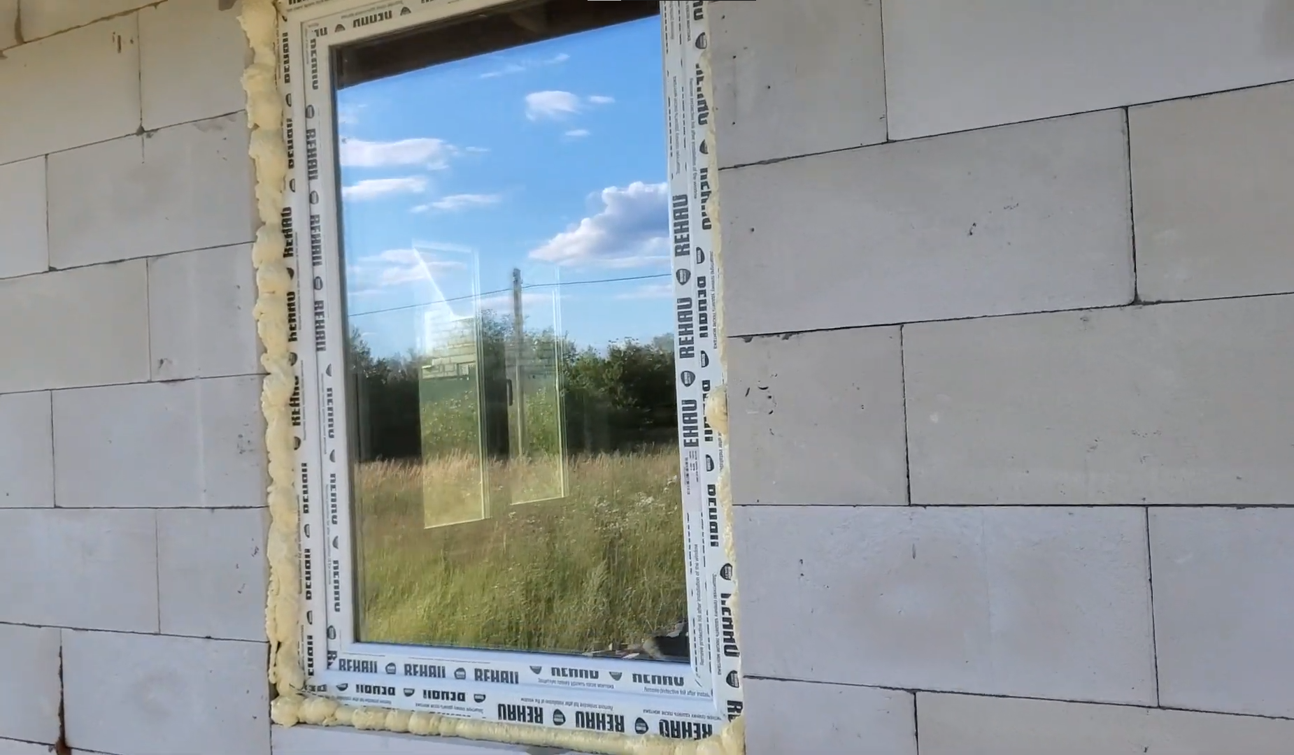 https://surgut.delaem-okna.ru/storage/app/uploads/public/63f/305/ee3/63f305ee3d159994098874.png