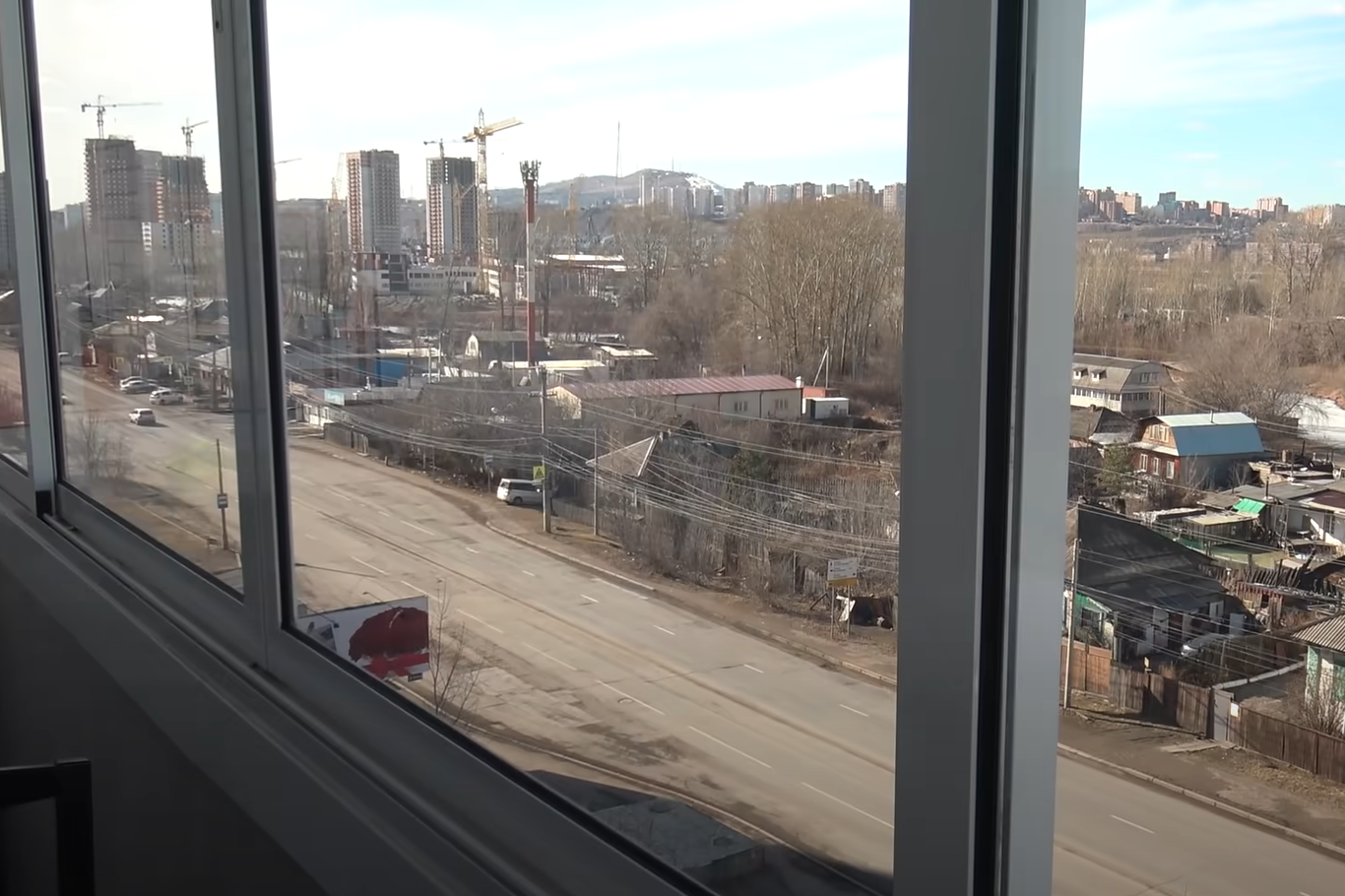 https://surgut.delaem-okna.ru/storage/app/uploads/public/63f/307/c97/63f307c970f06218758494.png