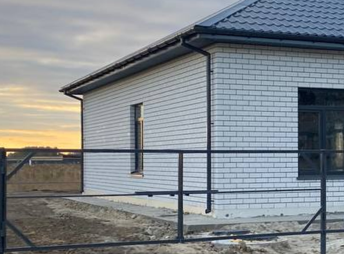 https://surgut.delaem-okna.ru/storage/app/uploads/public/63f/309/edb/63f309edb41b5106391411.png