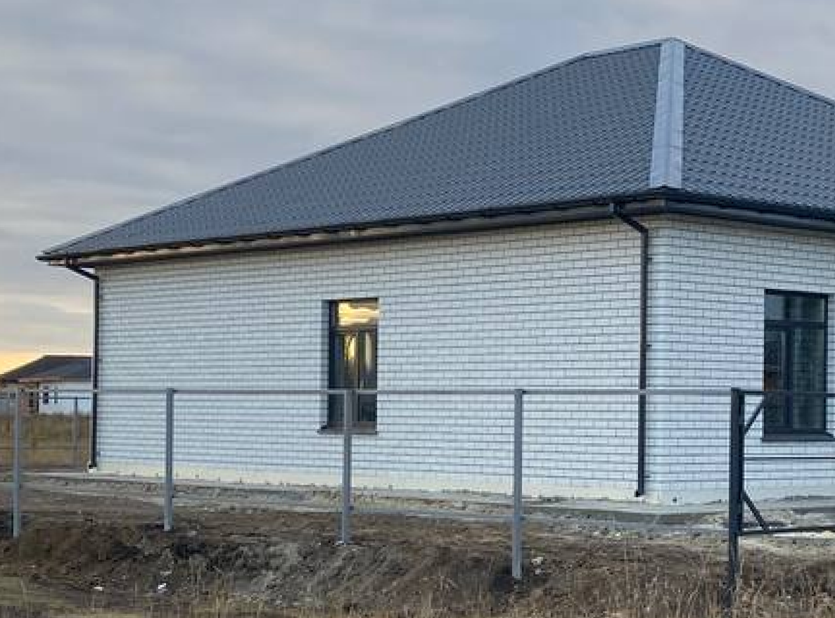 https://surgut.delaem-okna.ru/storage/app/uploads/public/63f/309/ee0/63f309ee02eb1728634229.png