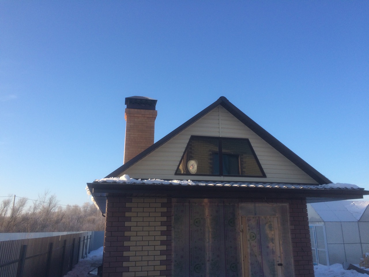 https://surgut.delaem-okna.ru/storage/app/uploads/public/63f/30d/577/63f30d5775fae870778955.jpg