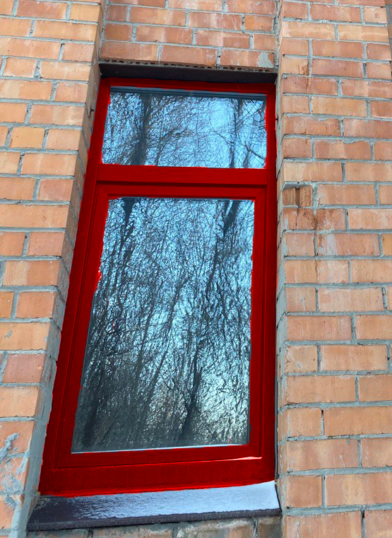 https://surgut.delaem-okna.ru/storage/app/uploads/public/63f/30e/854/63f30e854d55e879308890.png