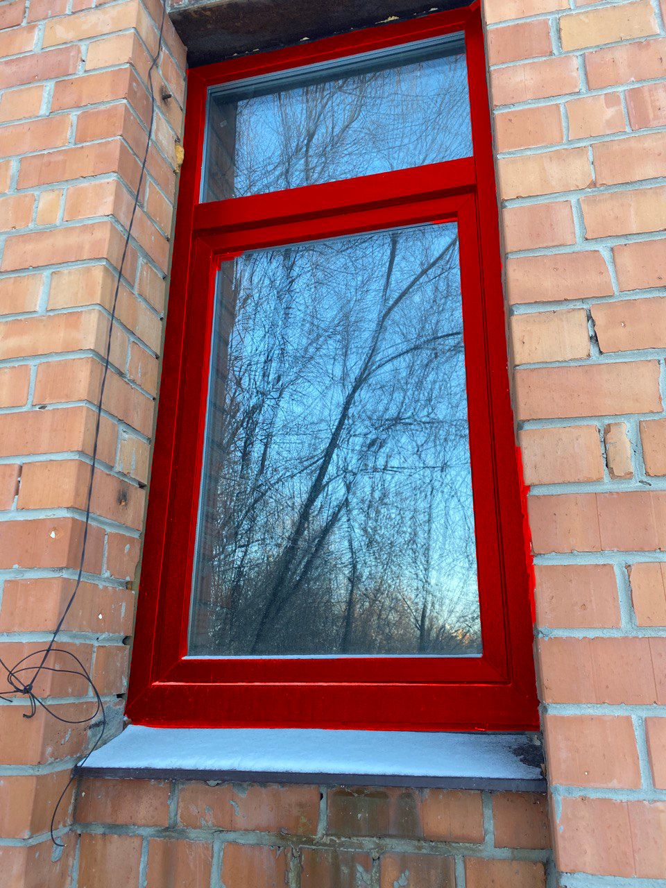 https://surgut.delaem-okna.ru/storage/app/uploads/public/63f/30e/85a/63f30e85a42f9191320516.png