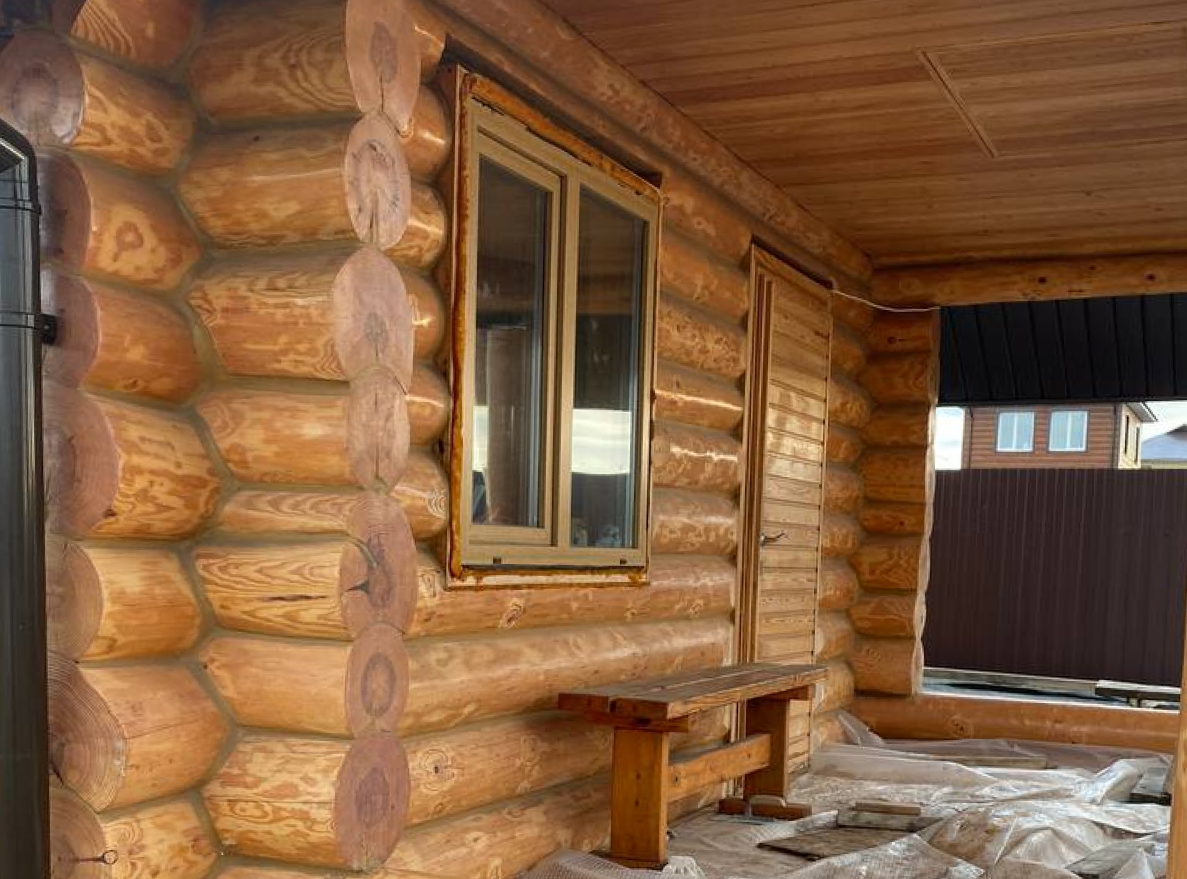 https://surgut.delaem-okna.ru/storage/app/uploads/public/63f/30e/b52/63f30eb522907479209921.png