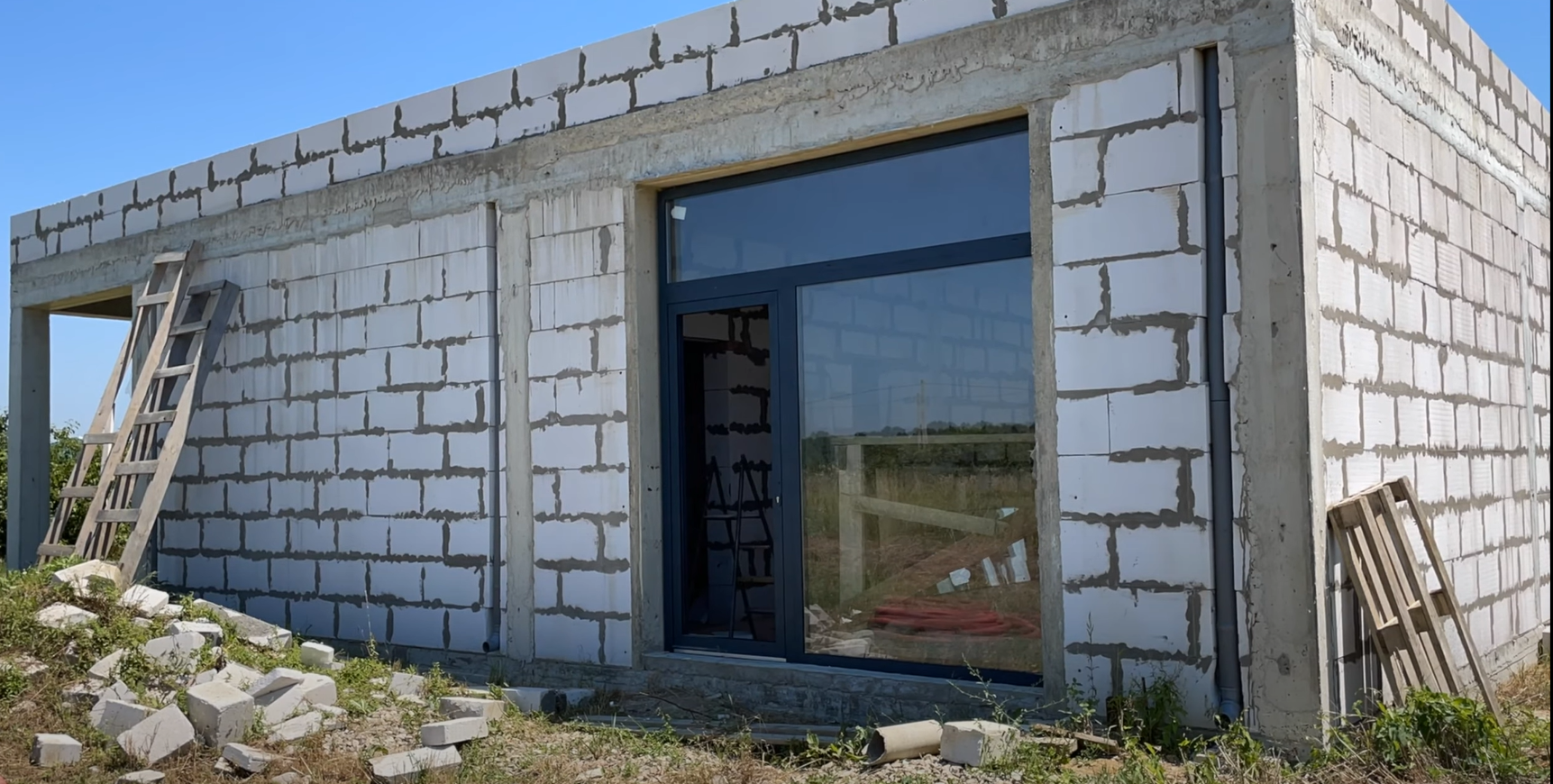 https://surgut.delaem-okna.ru/storage/app/uploads/public/63f/30f/3ac/63f30f3ac10ab418742677.png