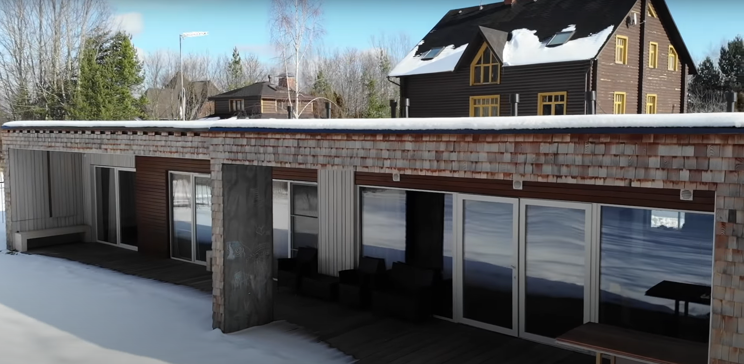 https://surgut.delaem-okna.ru/storage/app/uploads/public/63f/30f/b25/63f30fb258aeb277218835.png