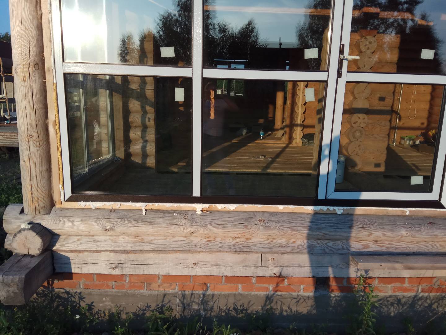 https://surgut.delaem-okna.ru/storage/app/uploads/public/63f/310/4e2/63f3104e229db455506991.jpg
