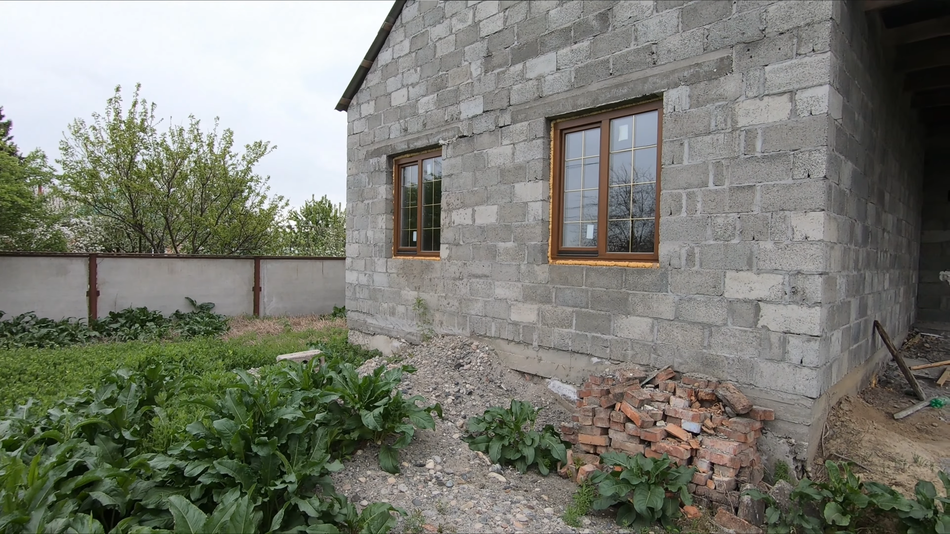 https://surgut.delaem-okna.ru/storage/app/uploads/public/63f/313/593/63f3135935d77980764752.png
