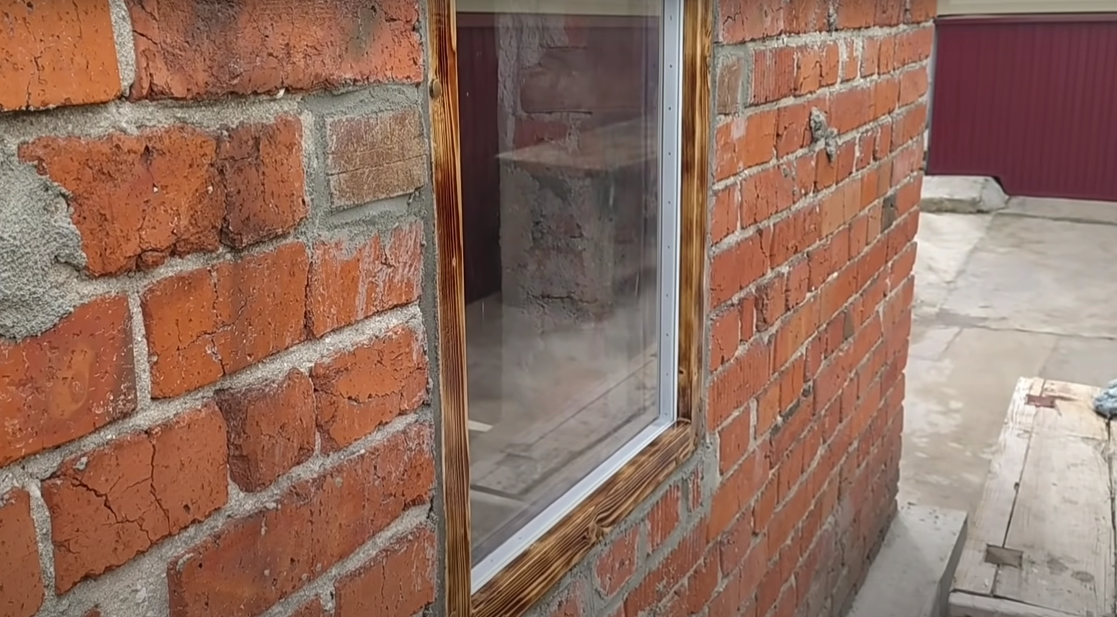 https://surgut.delaem-okna.ru/storage/app/uploads/public/63f/313/b48/63f313b489282223550517.png
