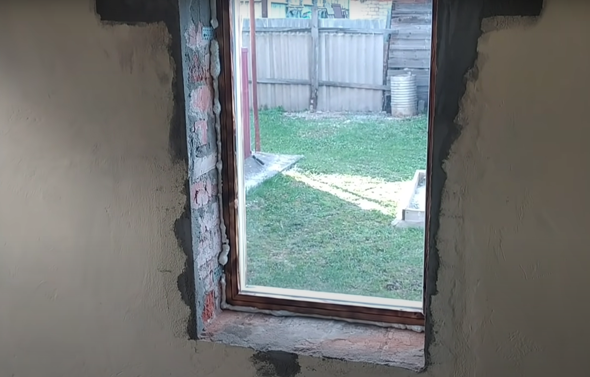 https://surgut.delaem-okna.ru/storage/app/uploads/public/63f/313/b53/63f313b53808d760088840.png
