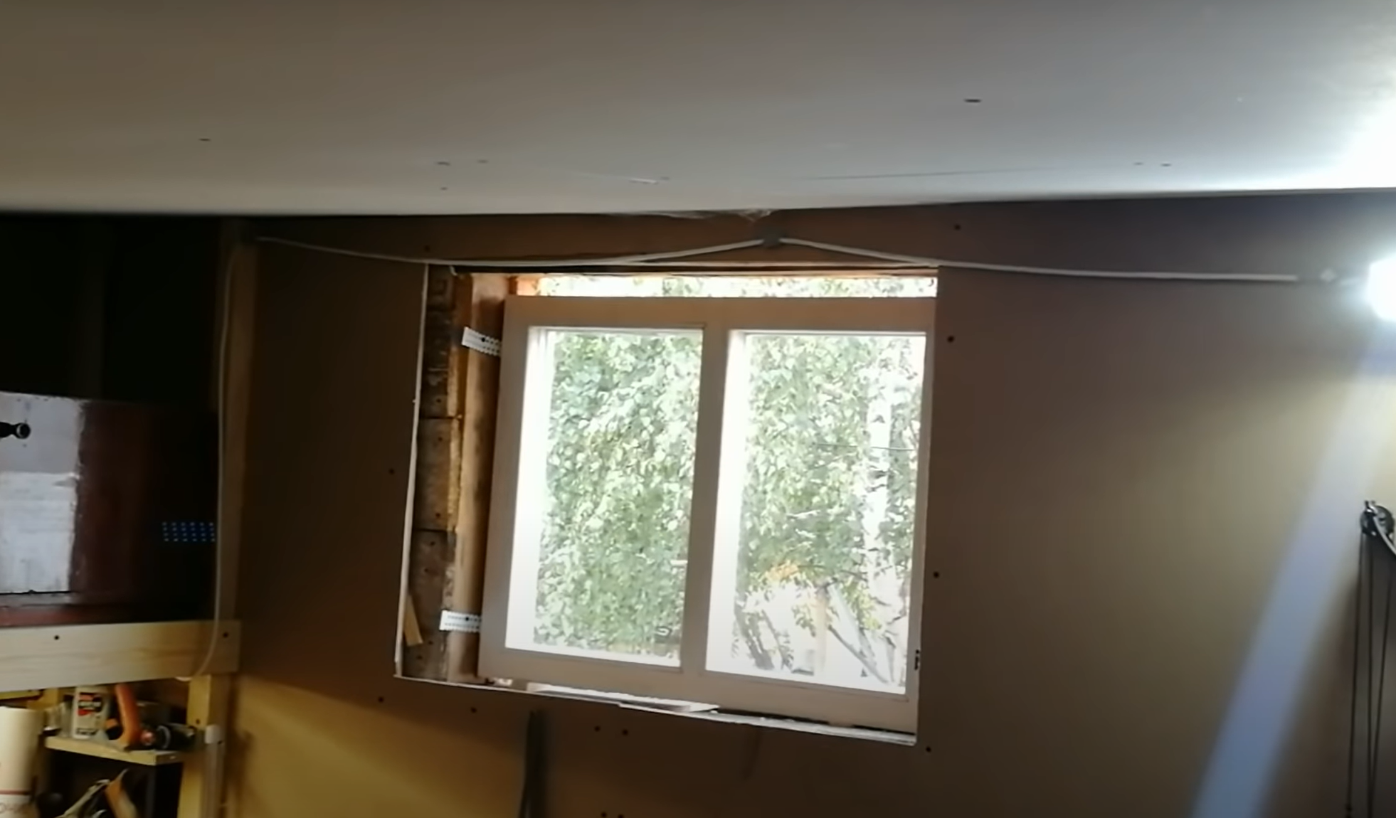 https://surgut.delaem-okna.ru/storage/app/uploads/public/63f/313/f7d/63f313f7d46be916566944.png
