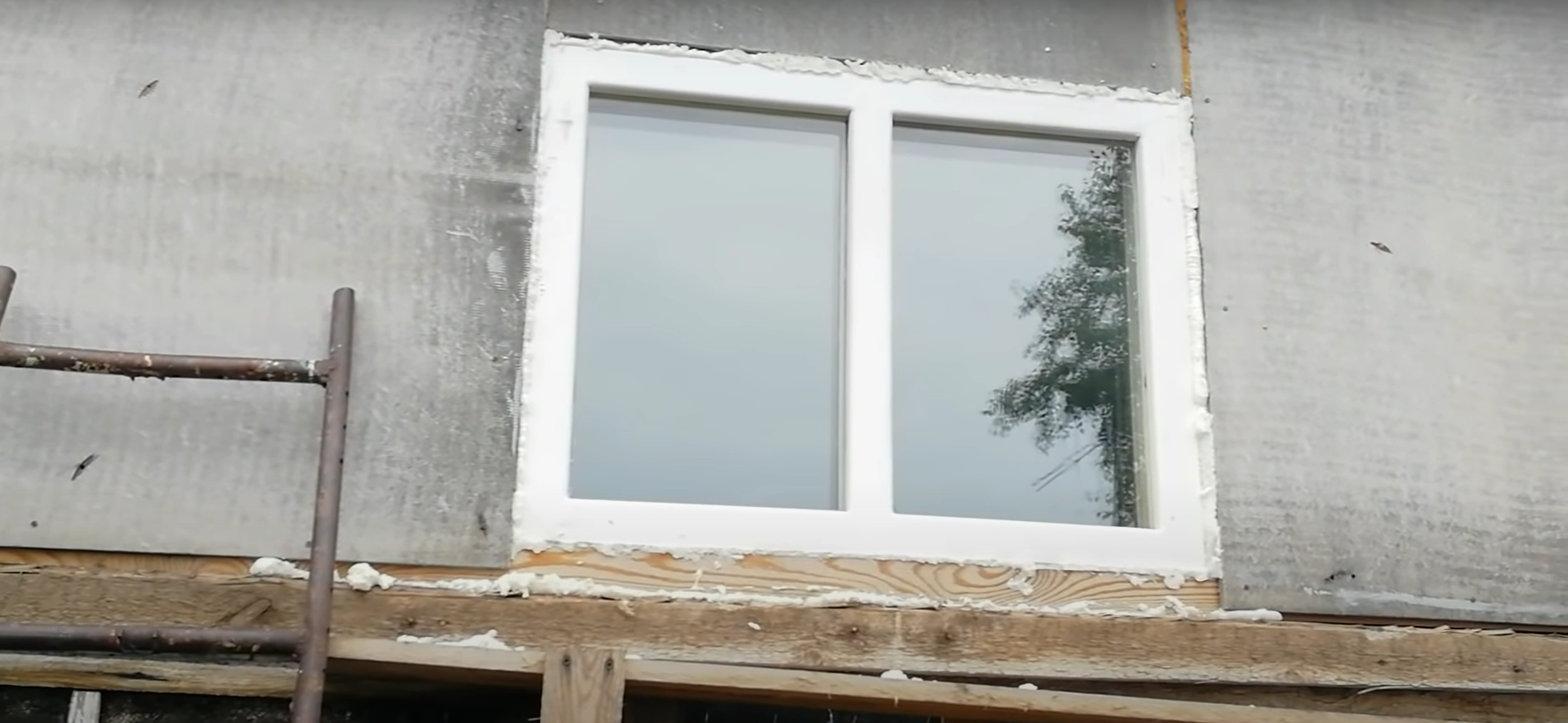 https://surgut.delaem-okna.ru/storage/app/uploads/public/63f/313/f81/63f313f812c0f613115890.png