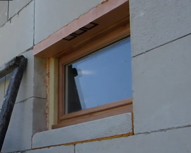 https://surgut.delaem-okna.ru/storage/app/uploads/public/63f/314/a3b/63f314a3bca6a627879865.png