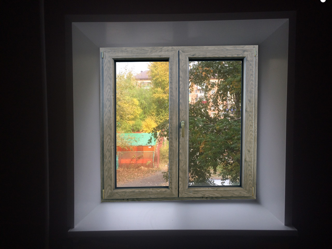 https://surgut.delaem-okna.ru/storage/app/uploads/public/63f/317/2f6/63f3172f6bd88567514418.png