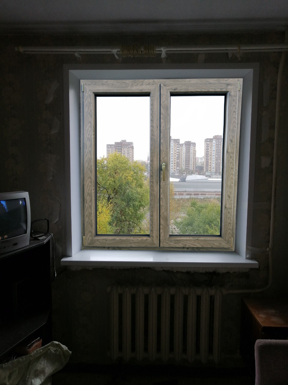 https://surgut.delaem-okna.ru/storage/app/uploads/public/63f/317/2f6/63f3172f6ef65350898823.jpg