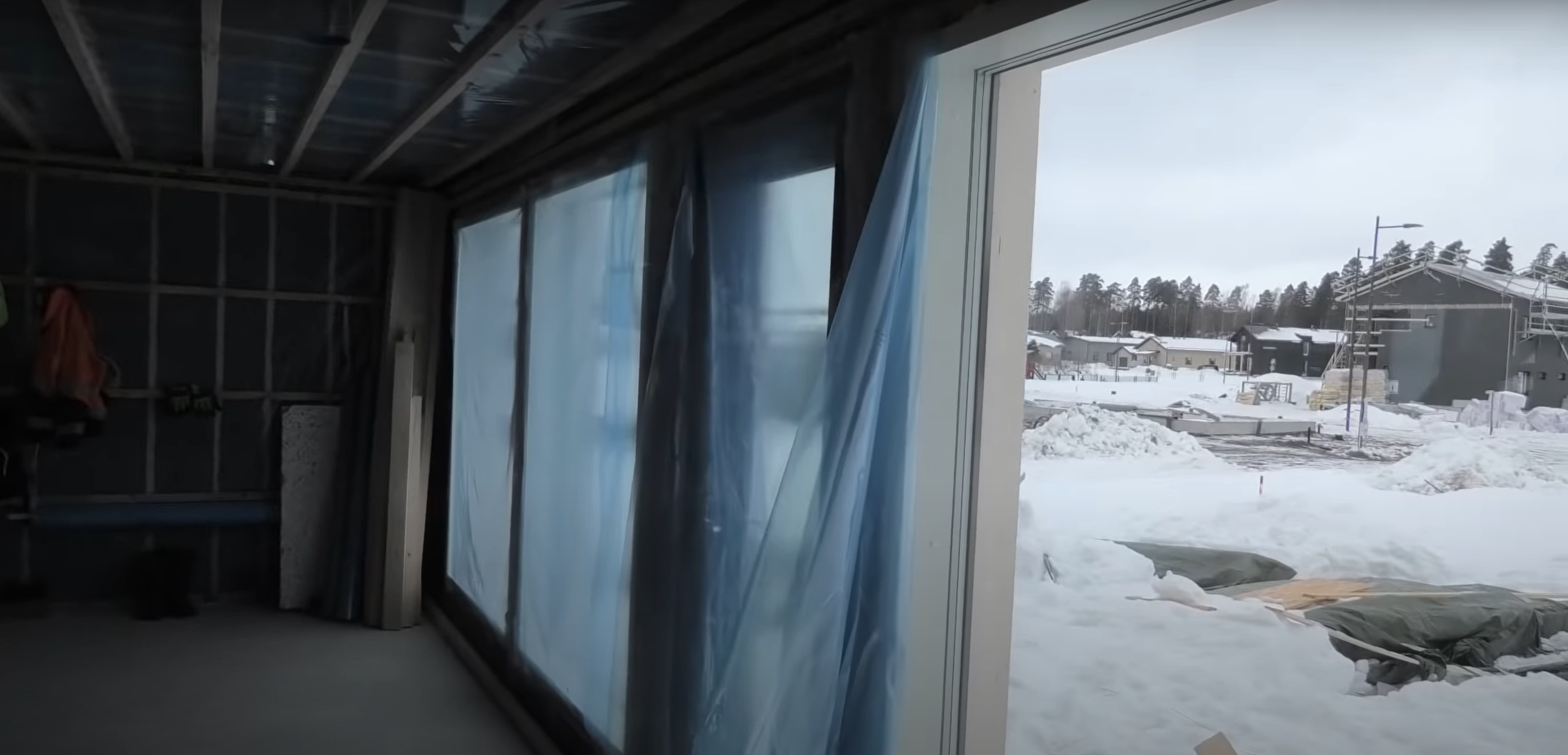https://surgut.delaem-okna.ru/storage/app/uploads/public/63f/318/d03/63f318d035ce5630009814.png