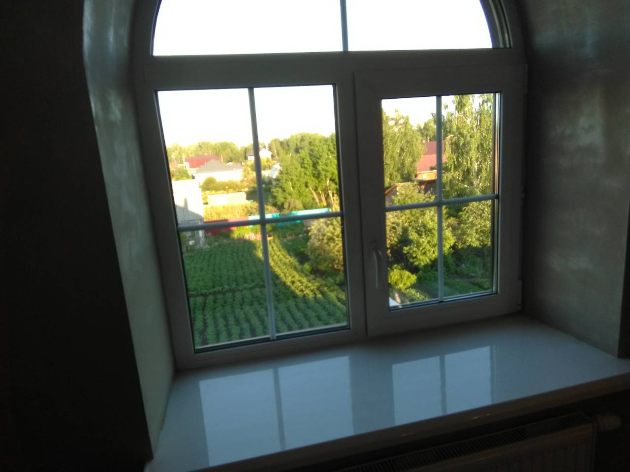 https://surgut.delaem-okna.ru/storage/app/uploads/public/63f/322/361/63f322361cf77863334253.jpg