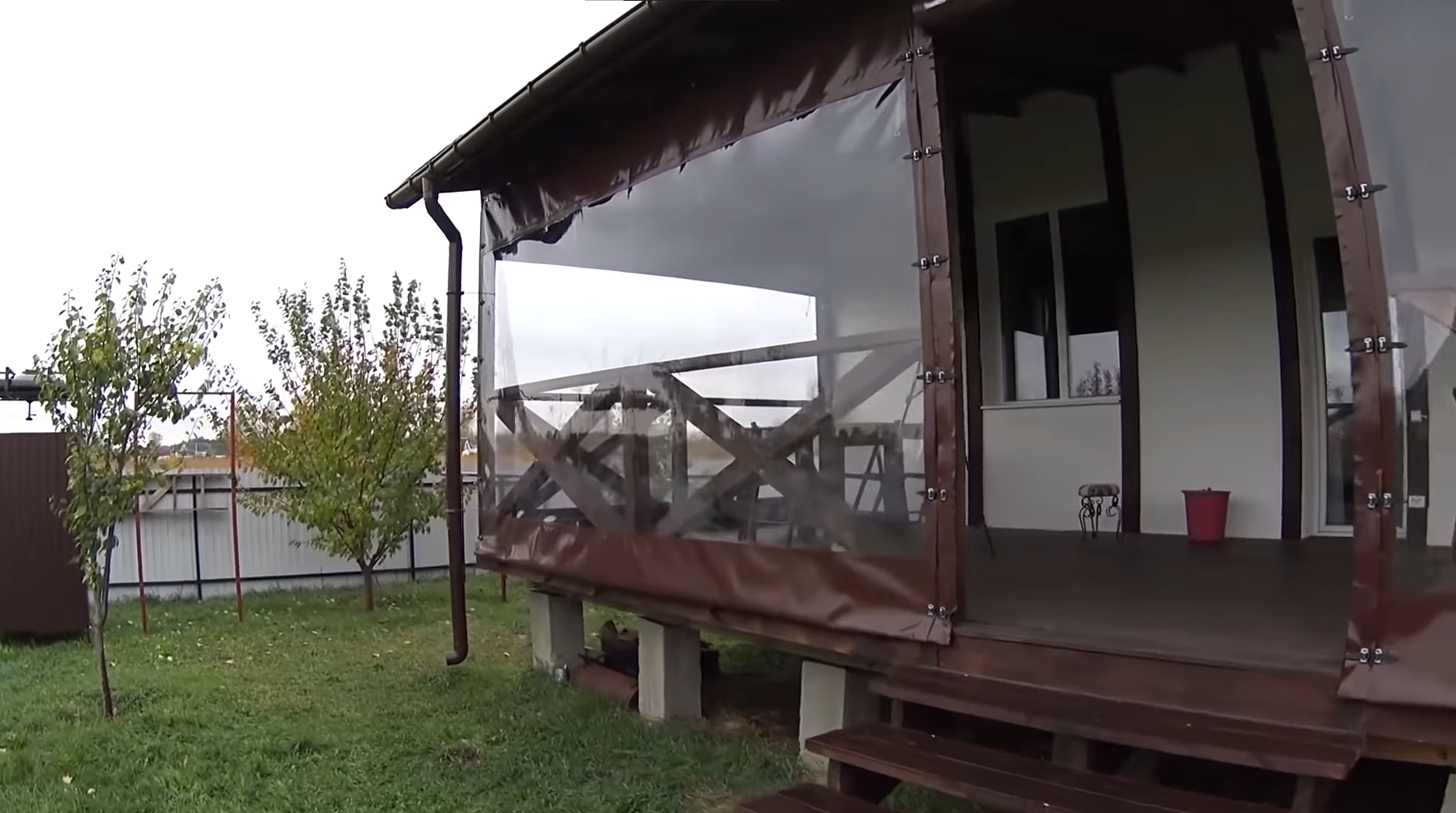 https://surgut.delaem-okna.ru/storage/app/uploads/public/63f/330/3c2/63f3303c252e3985656608.png