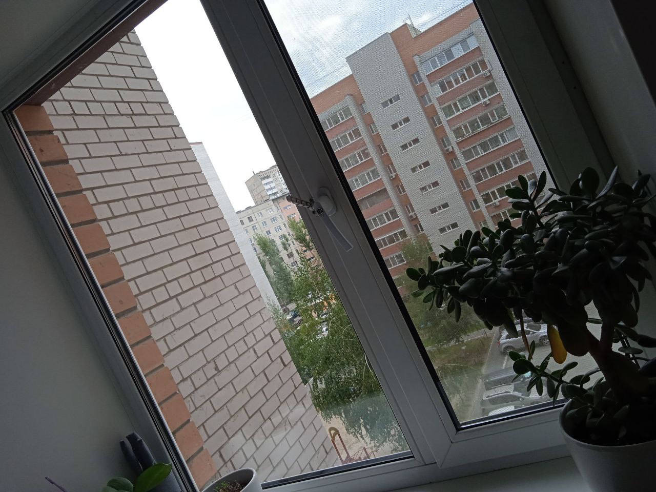 https://surgut.delaem-okna.ru/storage/app/uploads/public/63f/331/482/63f3314825041844371864.jpg