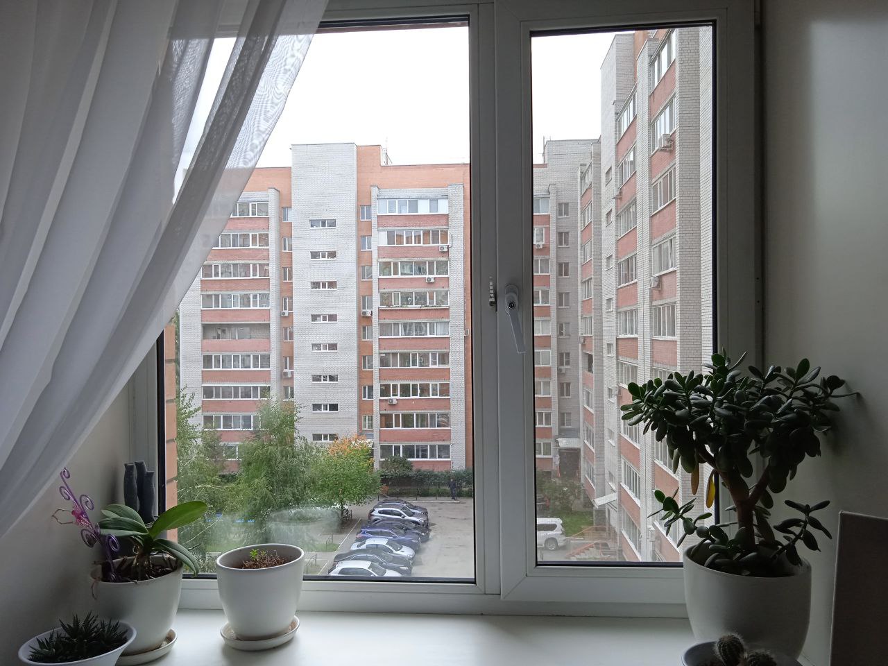 https://surgut.delaem-okna.ru/storage/app/uploads/public/63f/331/482/63f331482975f325093091.jpg