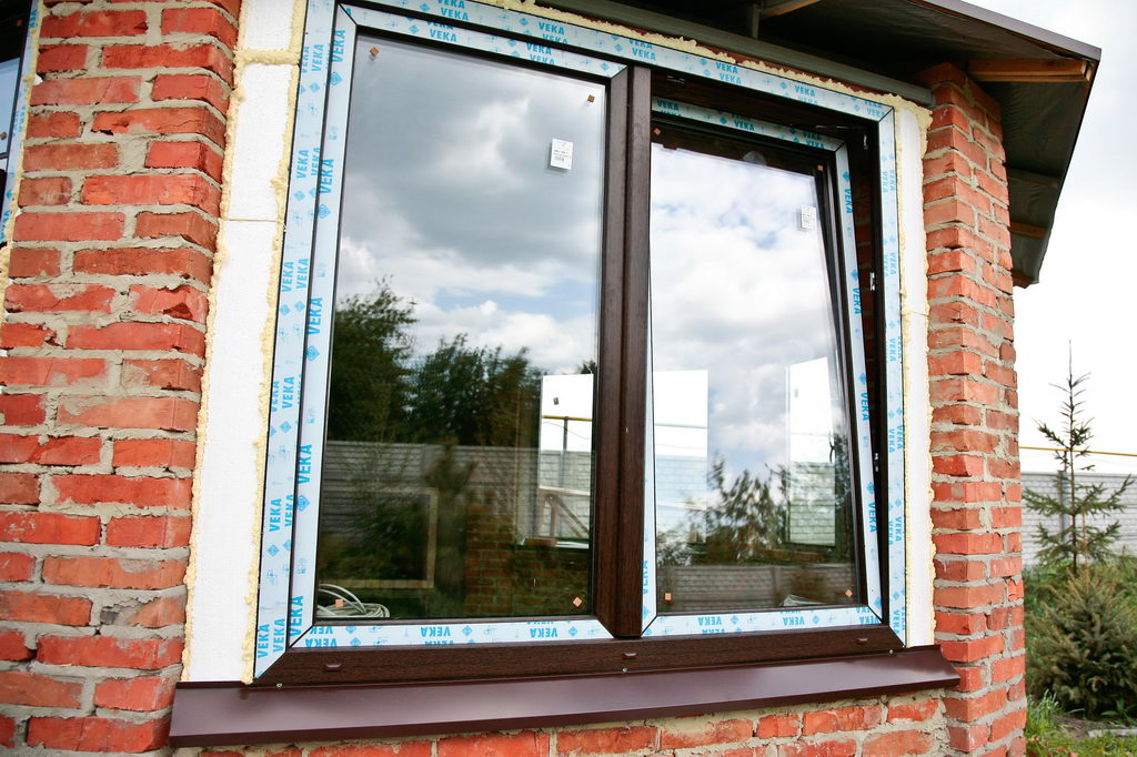 https://surgut.delaem-okna.ru/storage/app/uploads/public/63f/336/753/63f3367539d33268129374.jpg