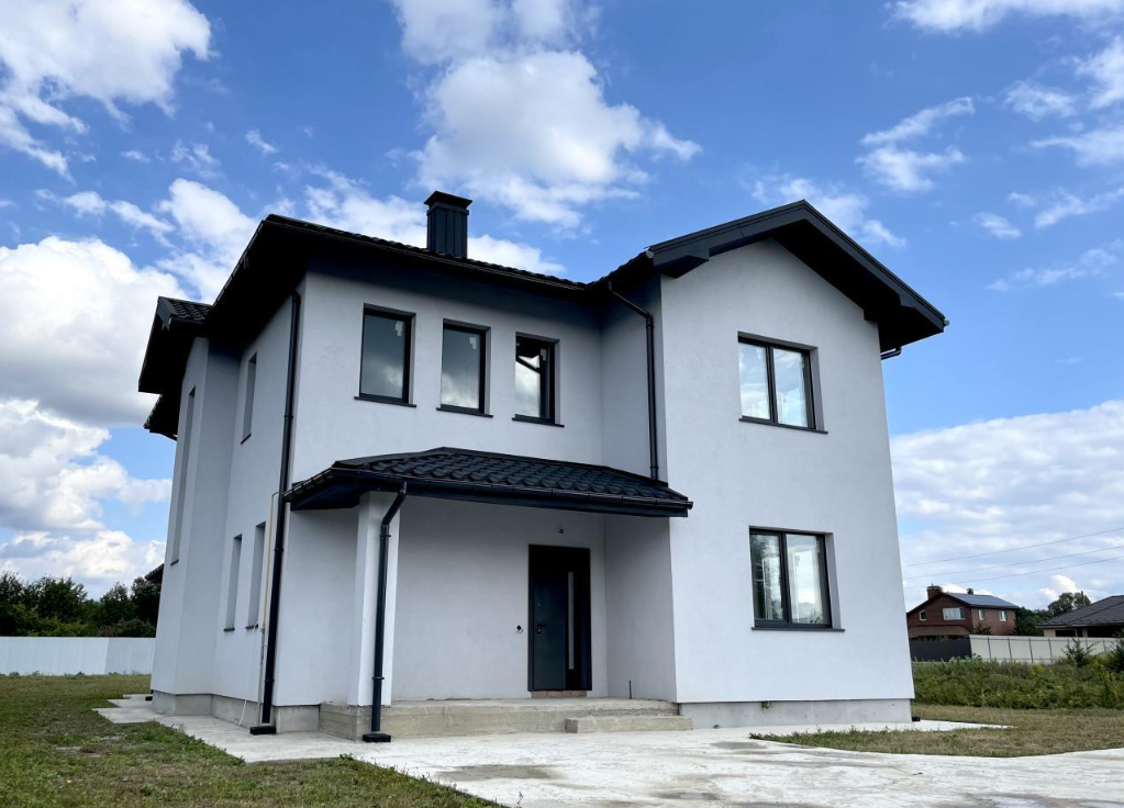 https://surgut.delaem-okna.ru/storage/app/uploads/public/63f/44d/2a4/63f44d2a459d8726191100.png