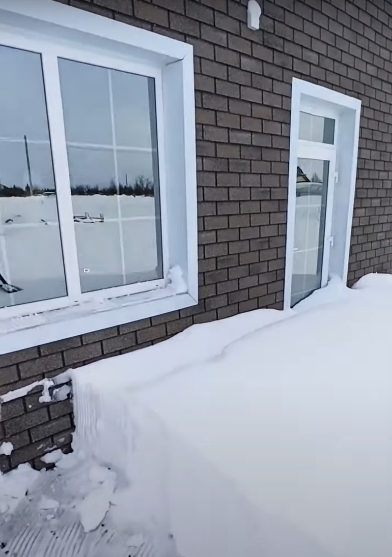 https://surgut.delaem-okna.ru/storage/app/uploads/public/63f/44f/d46/63f44fd465765430504168.png