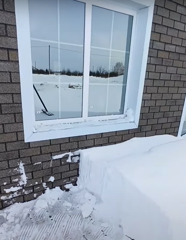 https://surgut.delaem-okna.ru/storage/app/uploads/public/63f/44f/d4c/63f44fd4c8ac2971196739.png