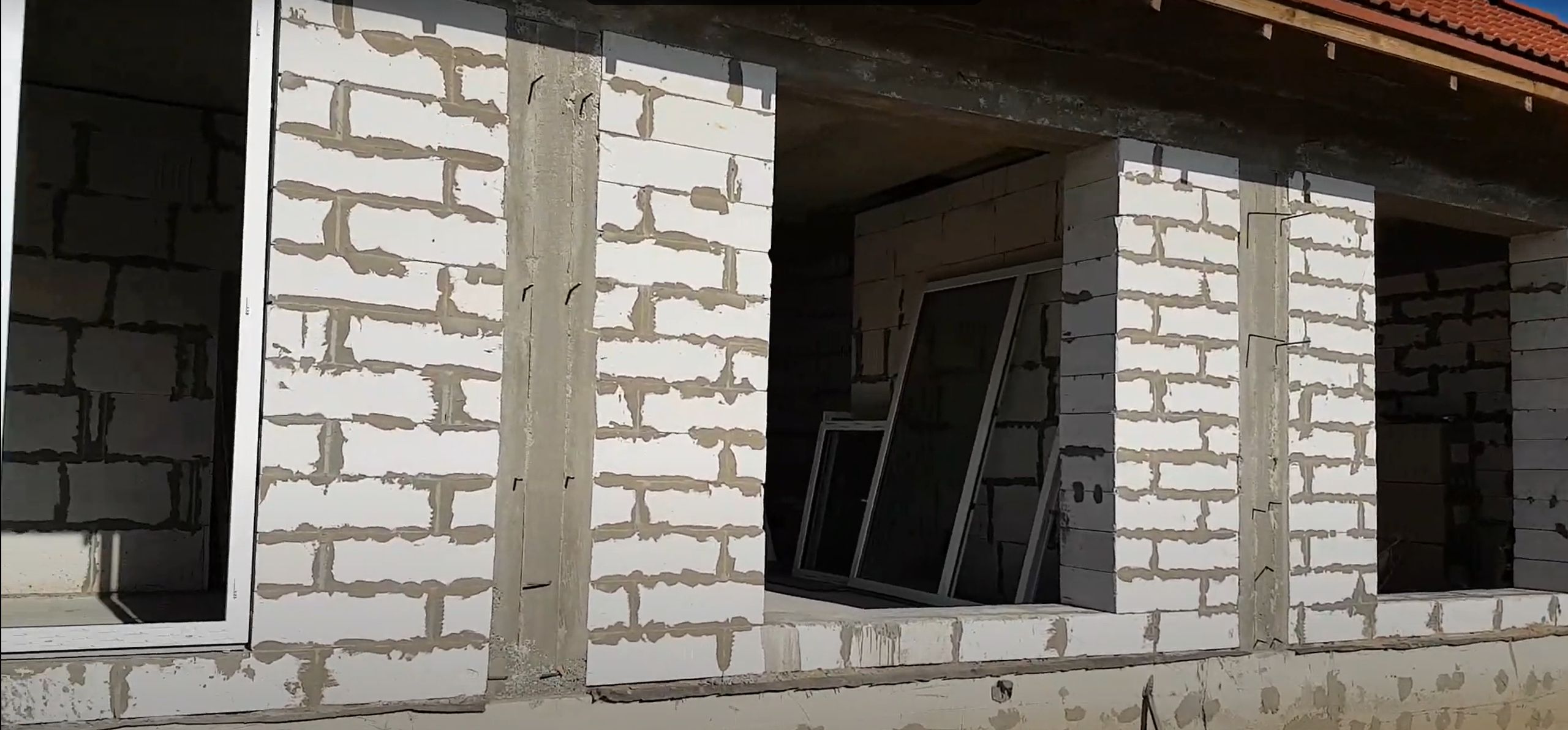 https://surgut.delaem-okna.ru/storage/app/uploads/public/63f/450/6b8/63f4506b8cada679129362.png