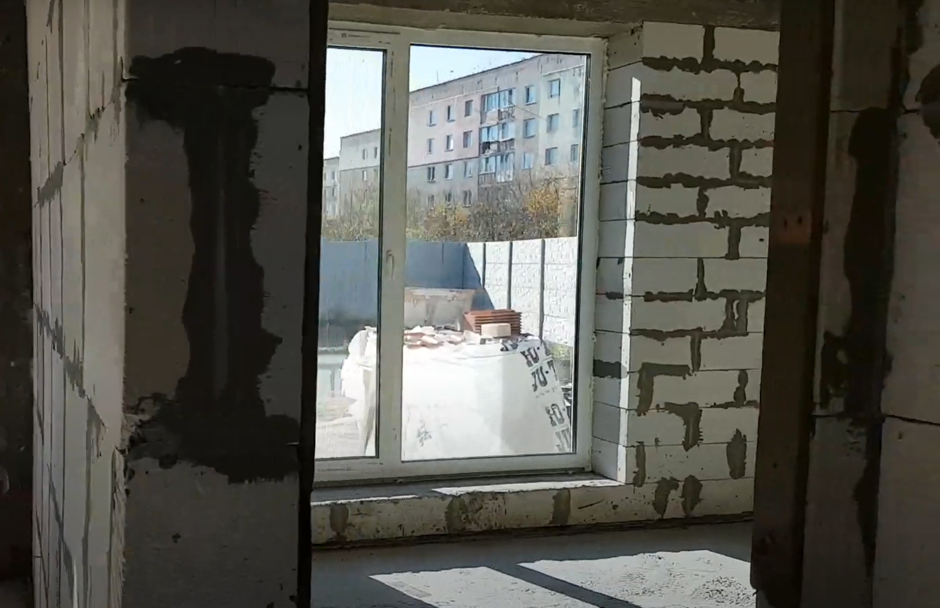 https://surgut.delaem-okna.ru/storage/app/uploads/public/63f/452/4fd/63f4524fd9ac6103307437.png