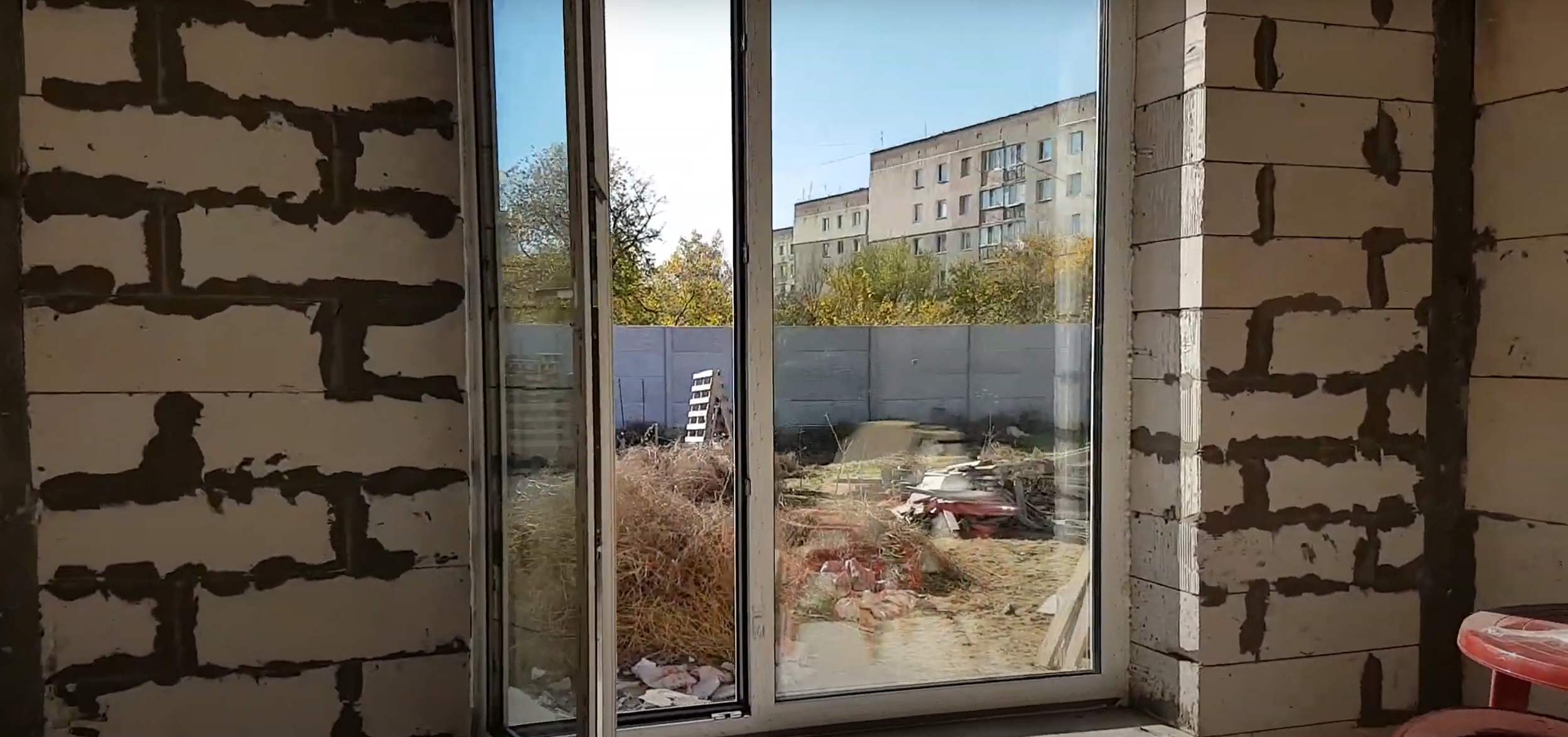 https://surgut.delaem-okna.ru/storage/app/uploads/public/63f/452/503/63f452503aa41198135951.png