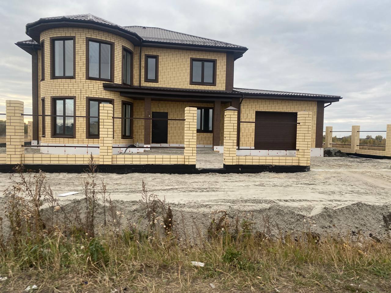 https://surgut.delaem-okna.ru/storage/app/uploads/public/63f/453/296/63f453296a0b9692201748.jpeg