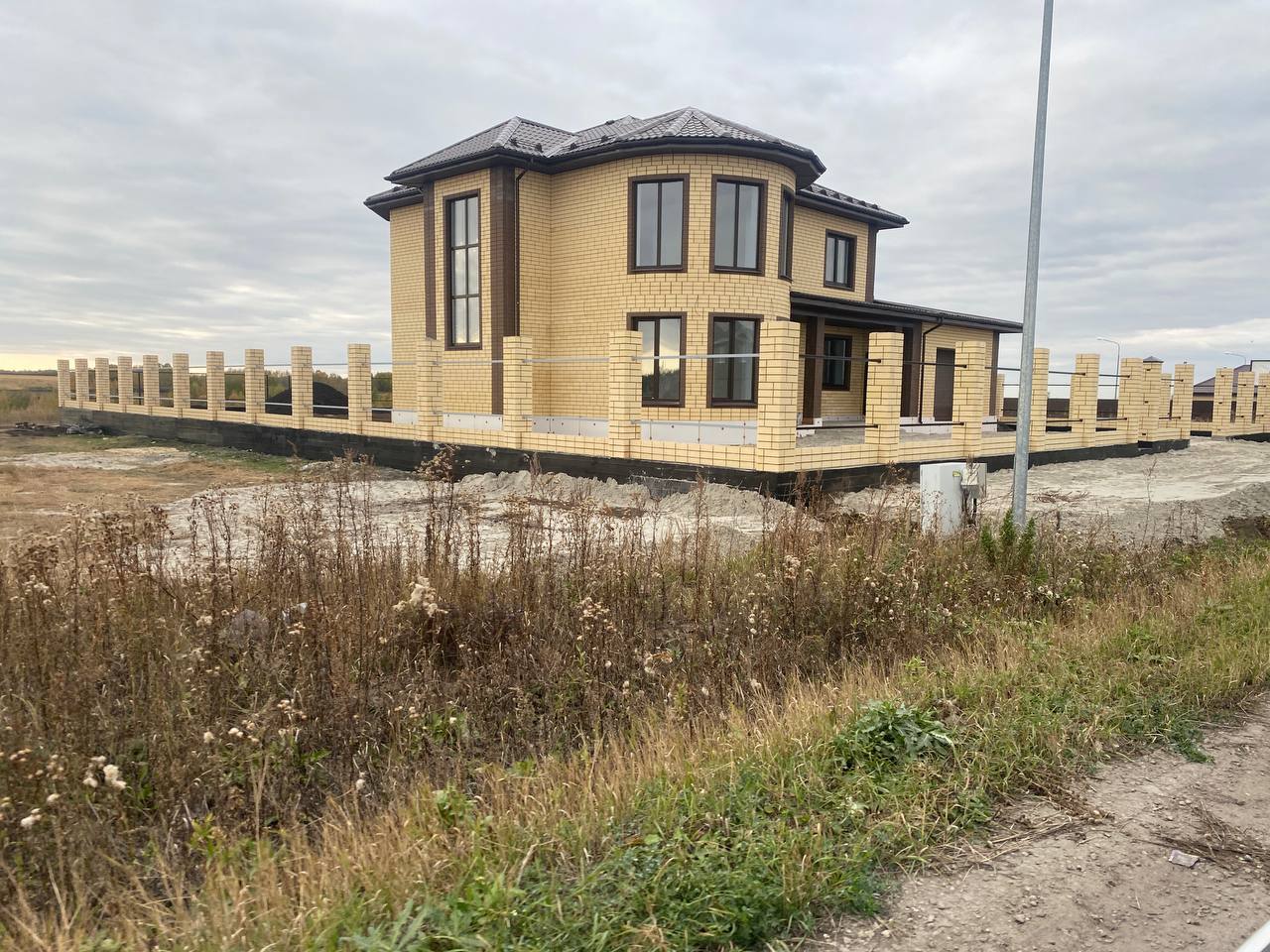 https://surgut.delaem-okna.ru/storage/app/uploads/public/63f/453/29b/63f45329b4324517704999.jpeg