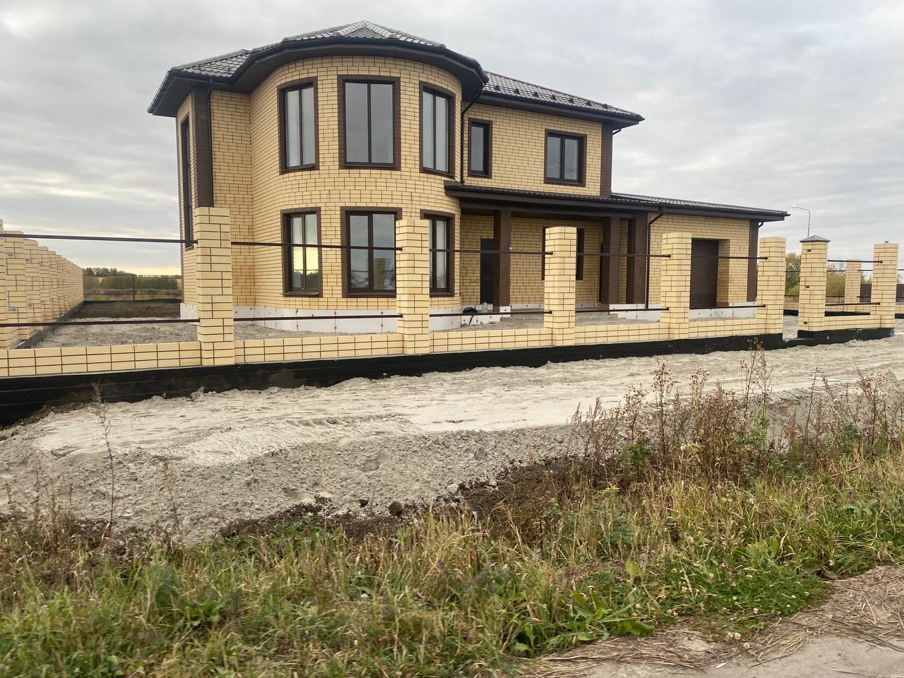 https://surgut.delaem-okna.ru/storage/app/uploads/public/63f/453/2a7/63f4532a72e7e754835368.jpeg