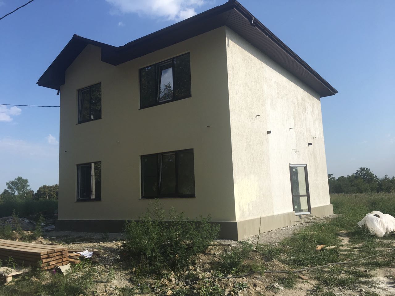 https://surgut.delaem-okna.ru/storage/app/uploads/public/63f/454/040/63f45404012fb892426165.jpeg