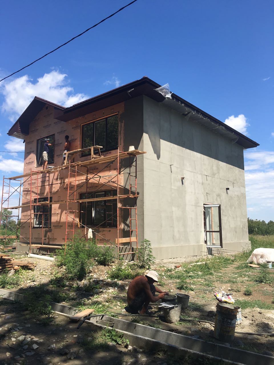 https://surgut.delaem-okna.ru/storage/app/uploads/public/63f/454/050/63f4540505466253045587.jpeg