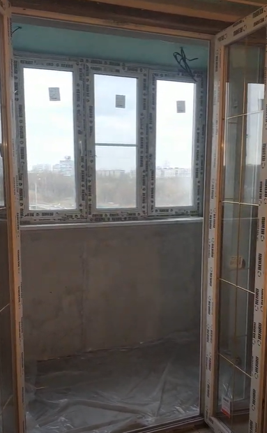 https://surgut.delaem-okna.ru/storage/app/uploads/public/63f/455/059/63f45505919b5454733722.png