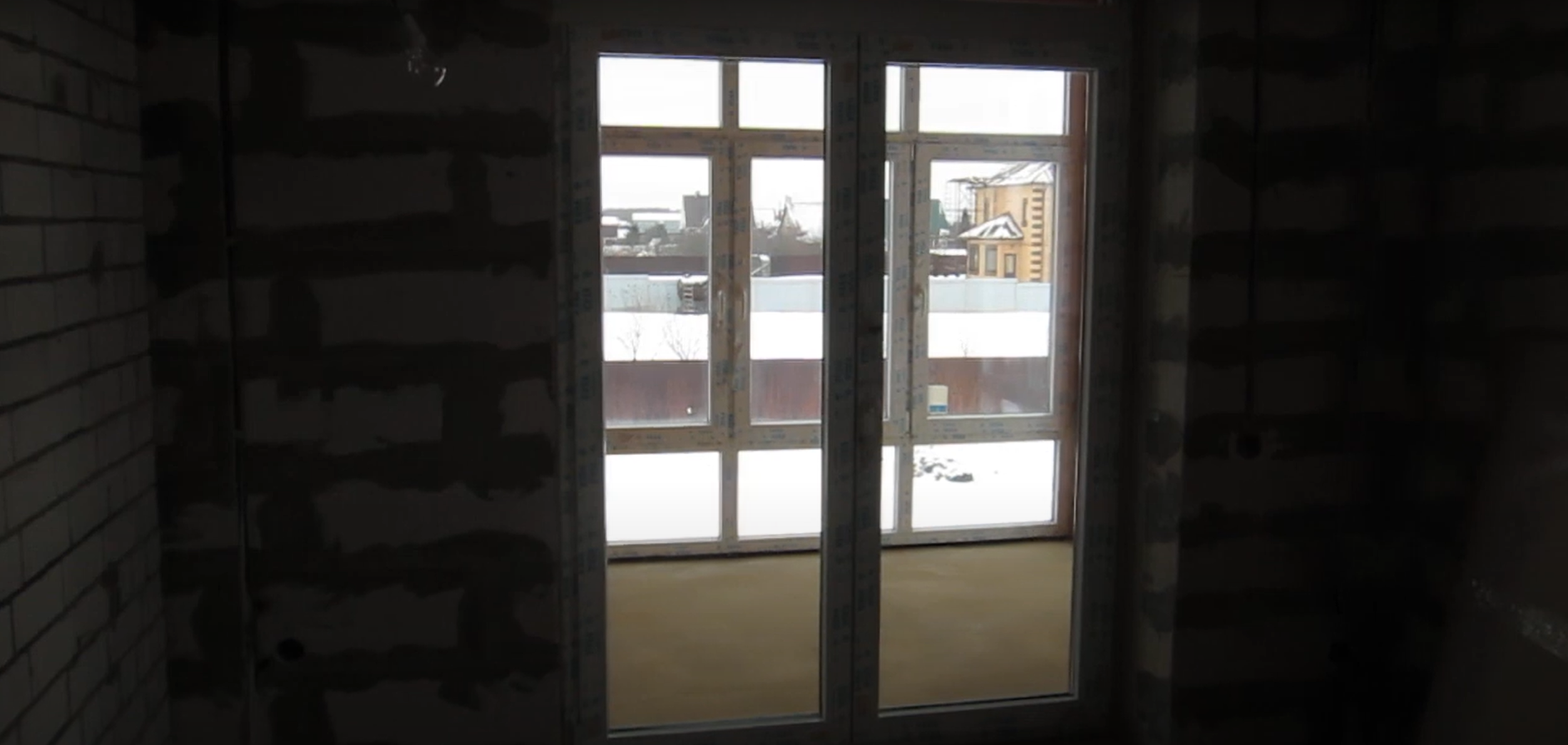 https://surgut.delaem-okna.ru/storage/app/uploads/public/63f/455/391/63f455391d9e2465063966.png