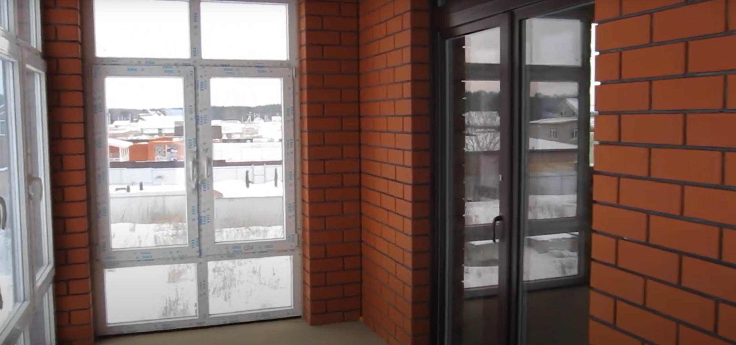 https://surgut.delaem-okna.ru/storage/app/uploads/public/63f/455/39c/63f45539c5124662309394.png