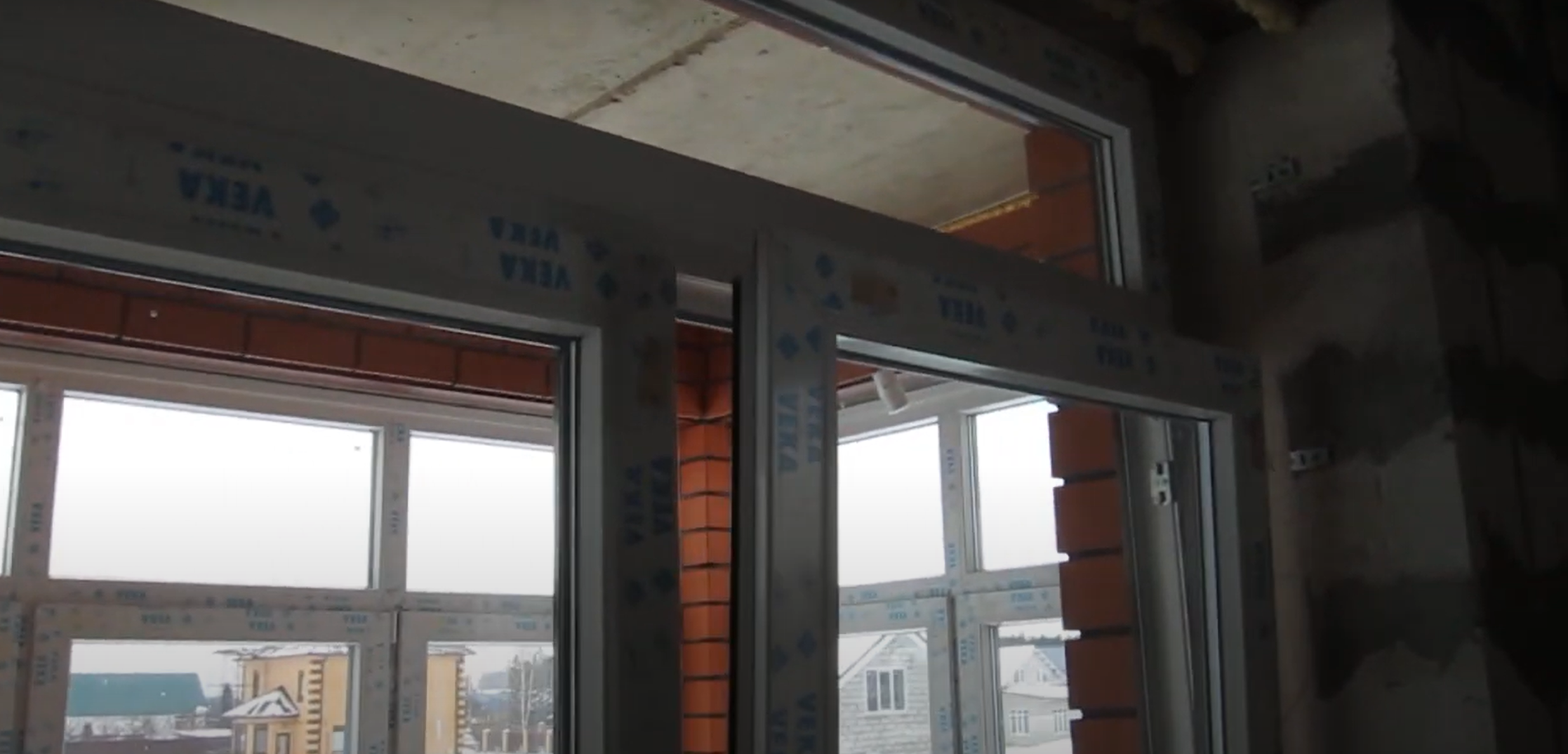 https://surgut.delaem-okna.ru/storage/app/uploads/public/63f/455/3a3/63f4553a3f189097414513.png