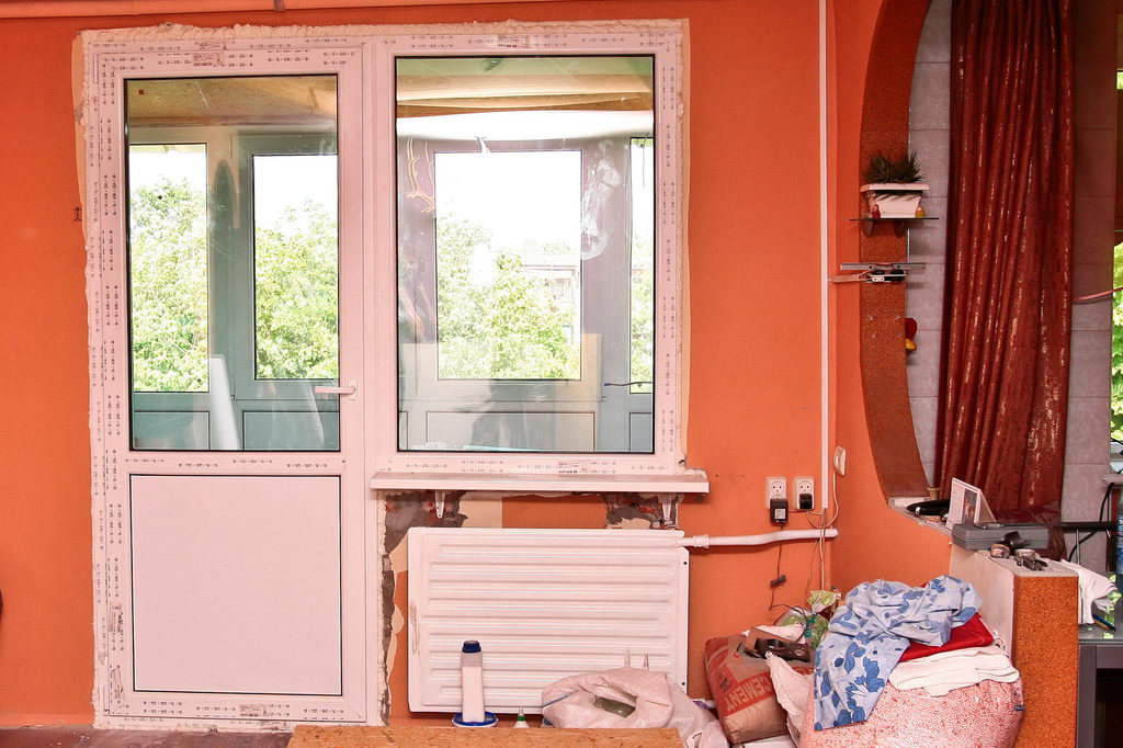 https://surgut.delaem-okna.ru/storage/app/uploads/public/63f/458/9c0/63f4589c047bf744505146.jpg