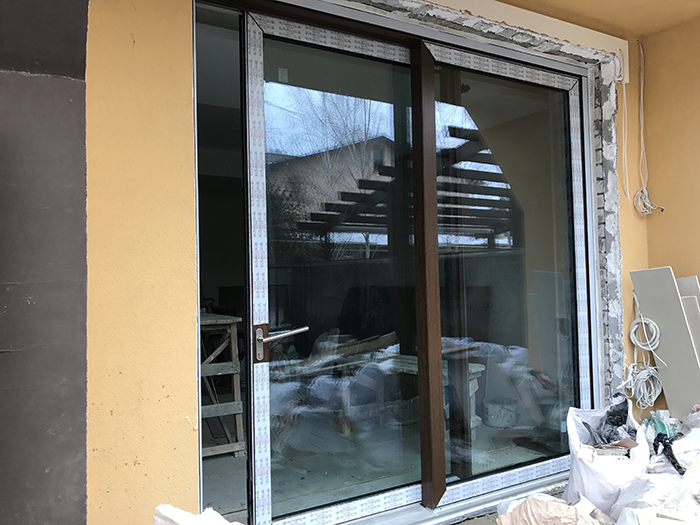 https://surgut.delaem-okna.ru/storage/app/uploads/public/63f/459/805/63f459805033a971510576.jpg