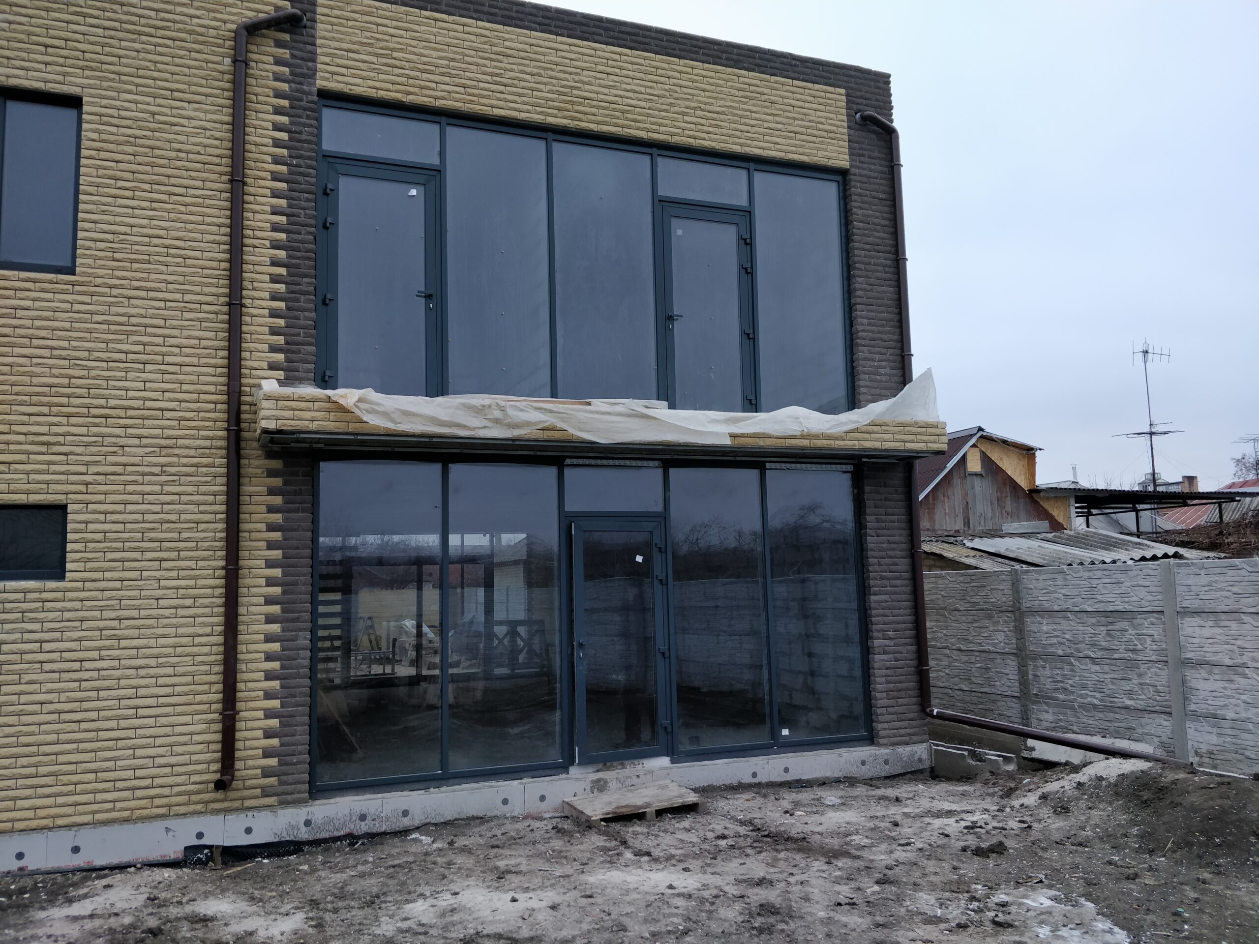 https://surgut.delaem-okna.ru/storage/app/uploads/public/63f/459/a9a/63f459a9a65f5828710554.jpg