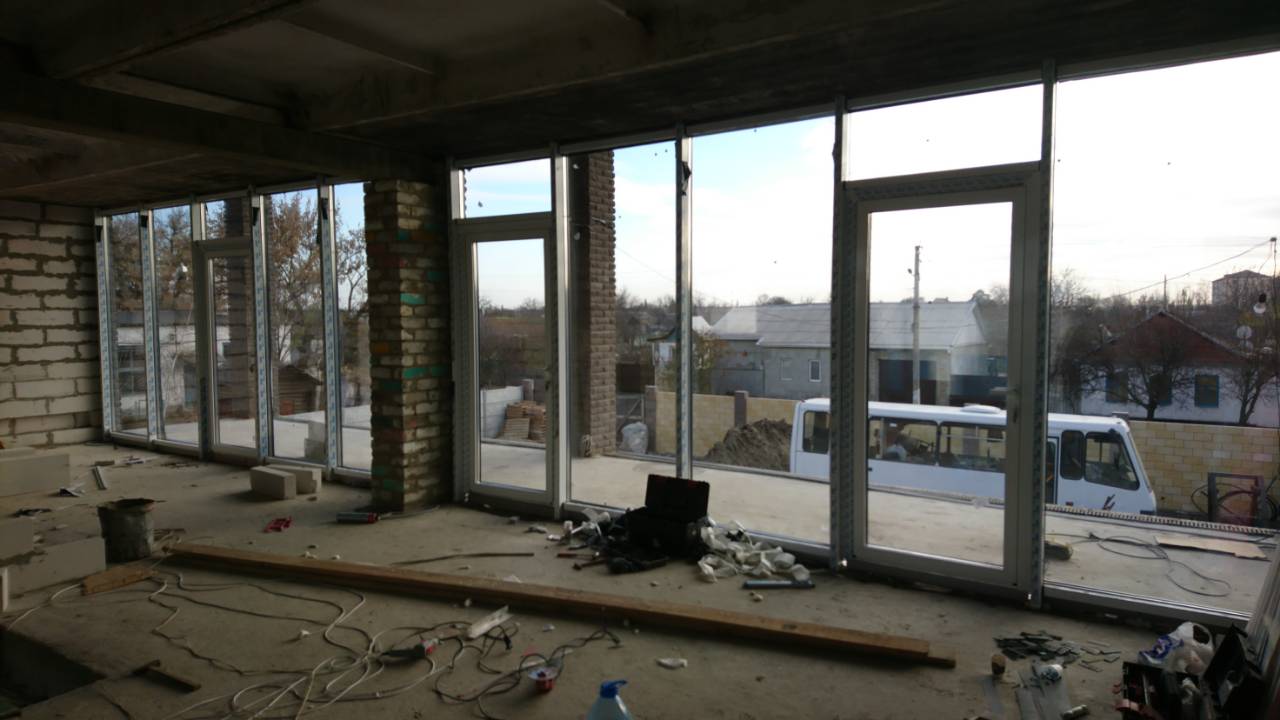 https://surgut.delaem-okna.ru/storage/app/uploads/public/63f/459/aa4/63f459aa4ae2e654911535.jpg