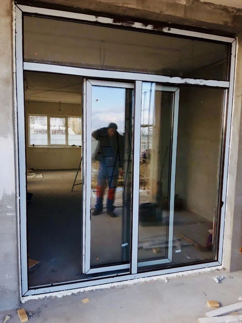 https://surgut.delaem-okna.ru/storage/app/uploads/public/63f/469/85a/63f46985aee58664537699.webp