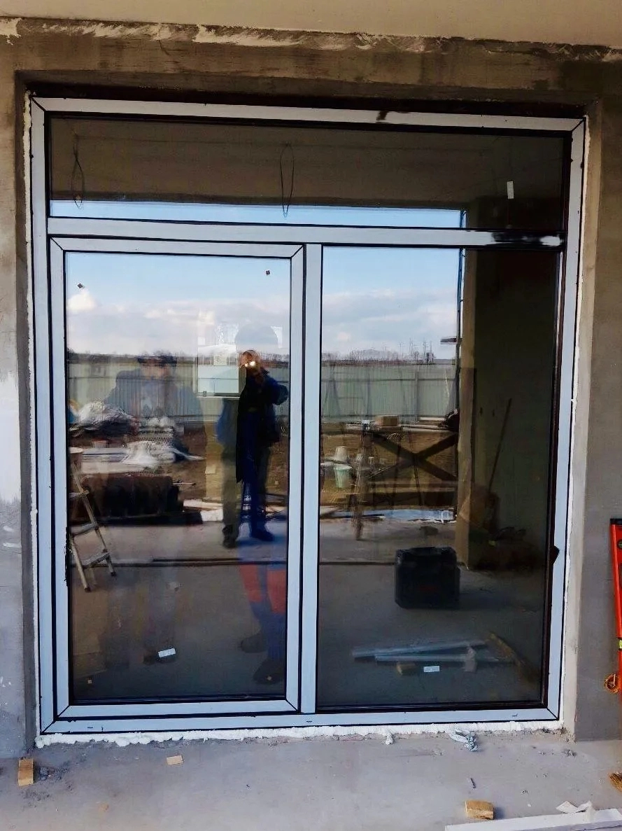 https://surgut.delaem-okna.ru/storage/app/uploads/public/63f/469/86b/63f46986b2519531421552.webp