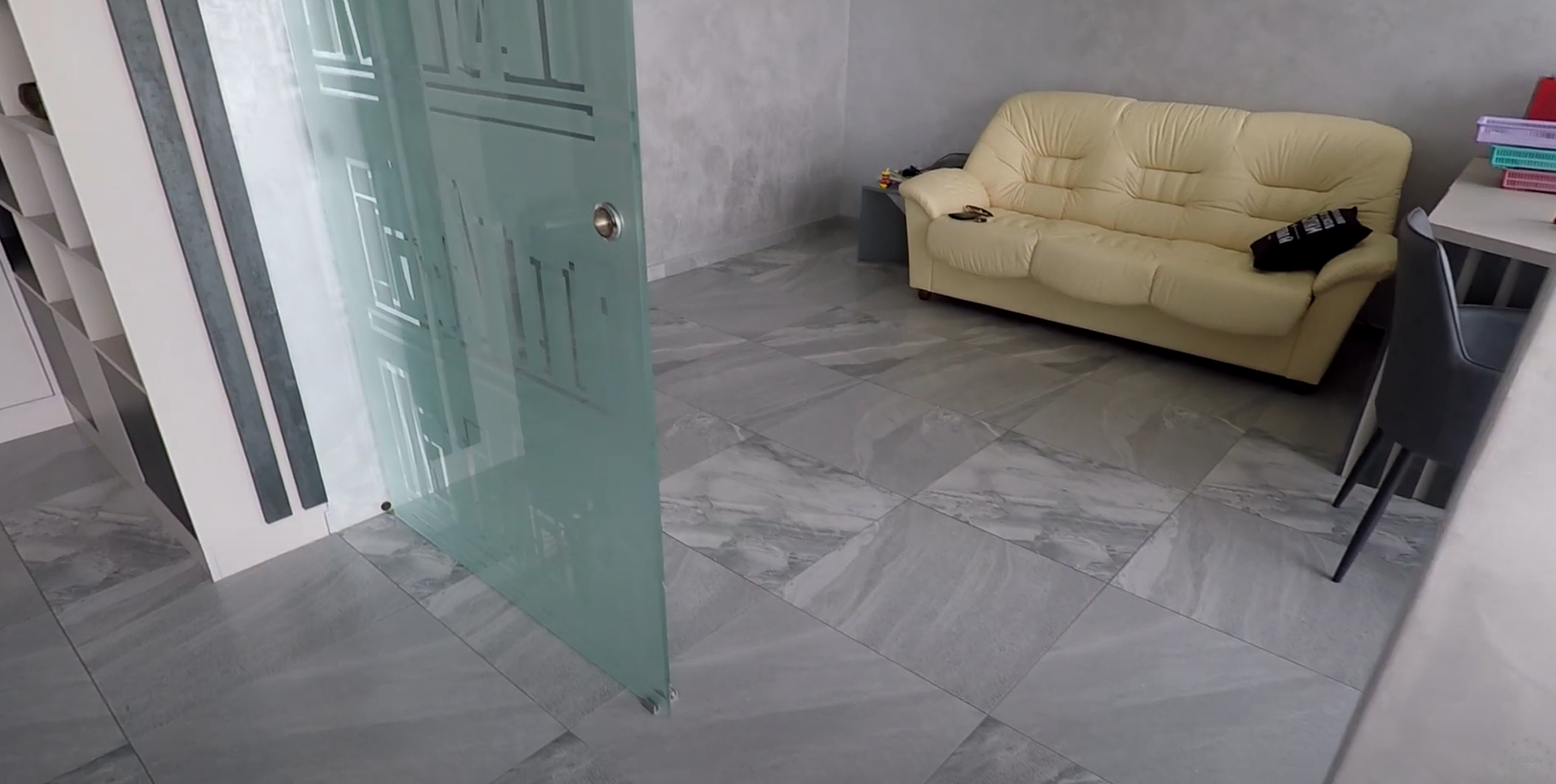 https://surgut.delaem-okna.ru/storage/app/uploads/public/63f/46d/0ba/63f46d0ba7b18500213784.png