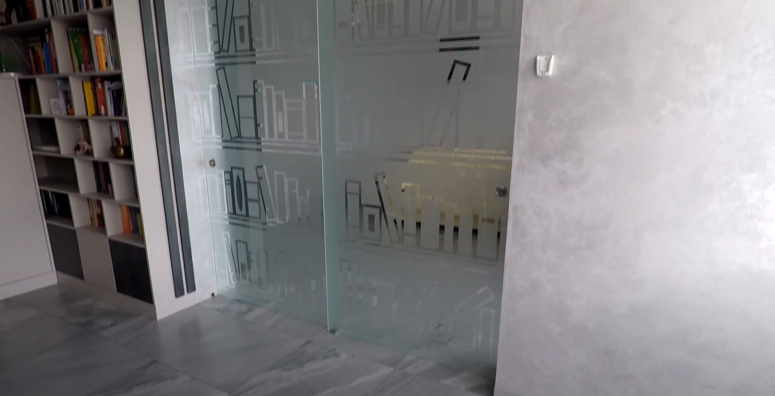 https://surgut.delaem-okna.ru/storage/app/uploads/public/63f/46d/0c1/63f46d0c15d8e379179876.png